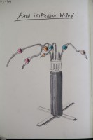 /album/showcase-robert-pak/tekening-2-jpg1/